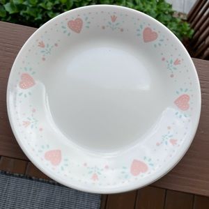 Forever Yours (Corelle) by CORNING